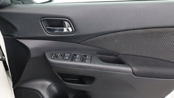 https://vehicle-cdn.autoleague.cloud/3881_1106160_13.jpg