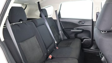 https://vehicle-cdn.autoleague.cloud/3881_1106160_14.jpg