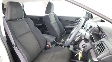 https://vehicle-cdn.autoleague.cloud/3881_1106160_15.jpg