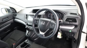 https://vehicle-cdn.autoleague.cloud/3881_1106160_16.jpg