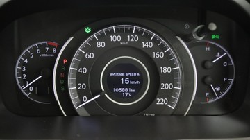 https://vehicle-cdn.autoleague.cloud/3881_1106160_18.jpg