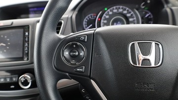 https://vehicle-cdn.autoleague.cloud/3881_1106160_19.jpg