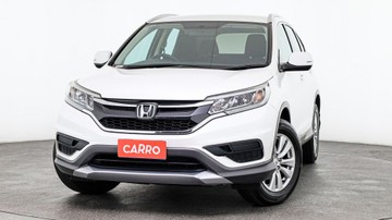https://vehicle-cdn.autoleague.cloud/3881_1106160_2.jpg