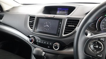 https://vehicle-cdn.autoleague.cloud/3881_1106160_20.jpg