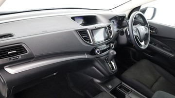 https://vehicle-cdn.autoleague.cloud/3881_1106160_25.jpg