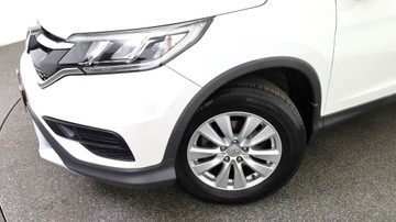 https://vehicle-cdn.autoleague.cloud/3881_1106160_3.jpg