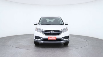 https://vehicle-cdn.autoleague.cloud/3881_1106160_4.jpg