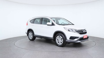 https://vehicle-cdn.autoleague.cloud/3881_1106160_5.jpg