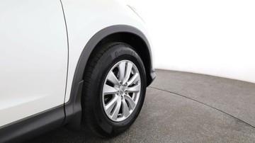 https://vehicle-cdn.autoleague.cloud/3881_1106160_6.jpg