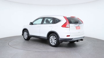 https://vehicle-cdn.autoleague.cloud/3881_1106160_7.jpg