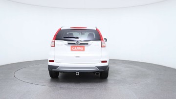 https://vehicle-cdn.autoleague.cloud/3881_1106160_8.jpg