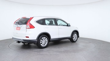 https://vehicle-cdn.autoleague.cloud/3881_1106160_9.jpg