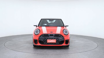 https://vehicle-cdn.autoleague.cloud/3881_1106171_4.jpg