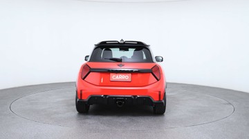 https://vehicle-cdn.autoleague.cloud/3881_1106171_8.jpg