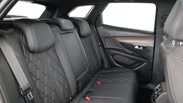 https://vehicle-cdn.autoleague.cloud/3881_1106173_14.jpg