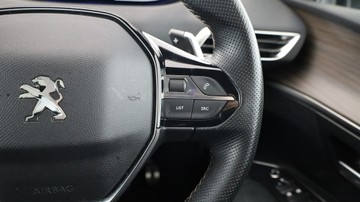 https://vehicle-cdn.autoleague.cloud/3881_1106173_17.jpg