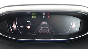 https://vehicle-cdn.autoleague.cloud/3881_1106173_18.jpg