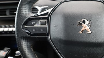 https://vehicle-cdn.autoleague.cloud/3881_1106173_19.jpg