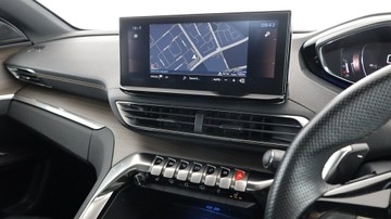 https://vehicle-cdn.autoleague.cloud/3881_1106173_20.jpg