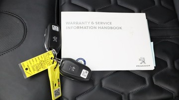https://vehicle-cdn.autoleague.cloud/3881_1106173_24.jpg