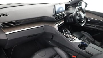 https://vehicle-cdn.autoleague.cloud/3881_1106173_25.jpg
