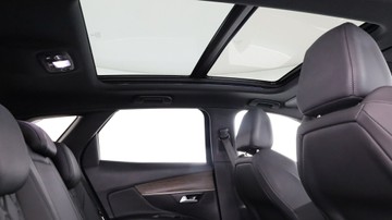 https://vehicle-cdn.autoleague.cloud/3881_1106173_28.jpg