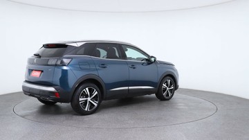https://vehicle-cdn.autoleague.cloud/3881_1106173_9.jpg