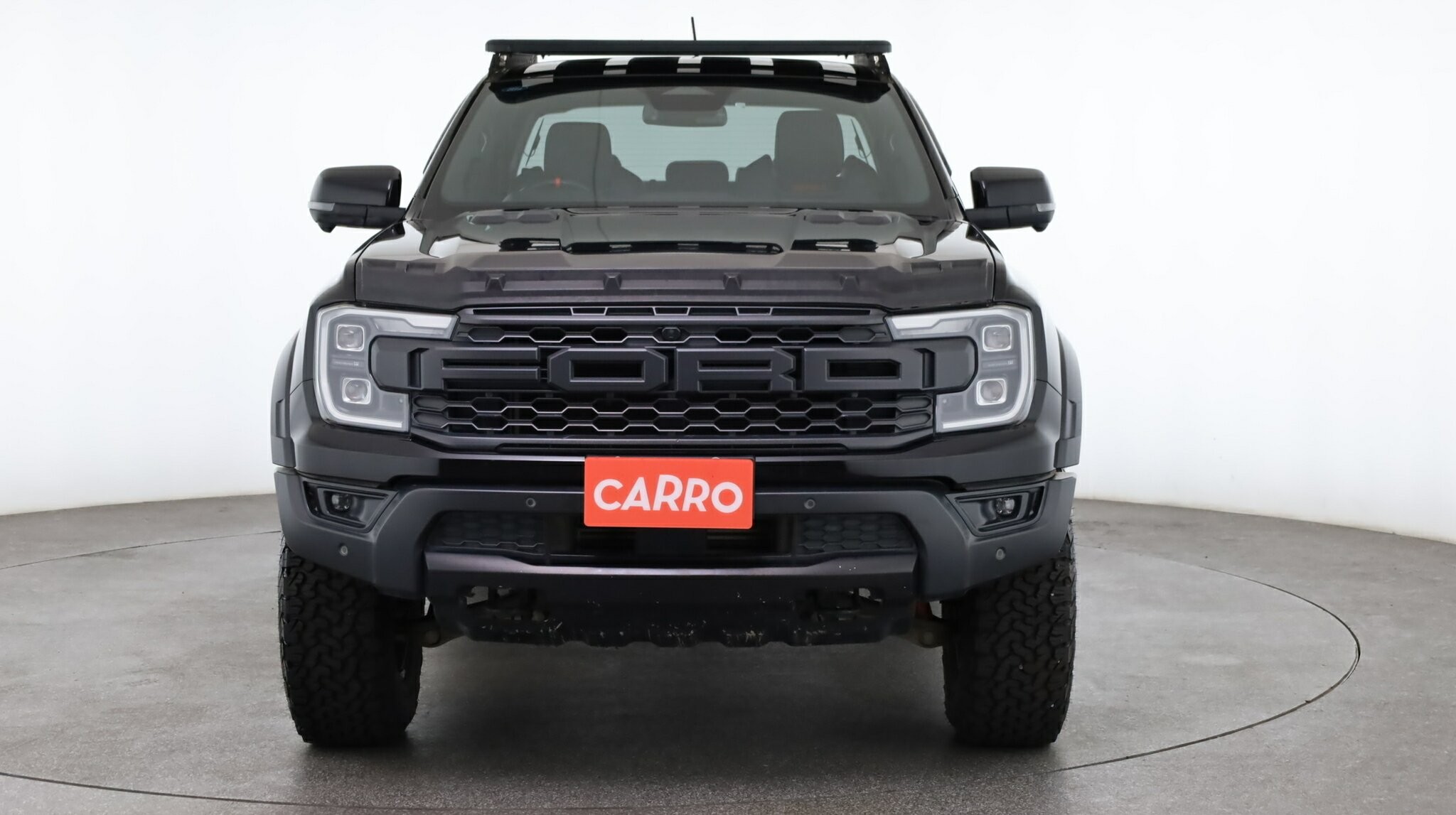 Ford Ranger image 4