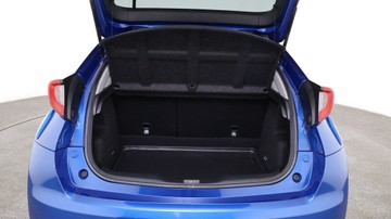 https://vehicle-cdn.autoleague.cloud/3881_1106218_11.jpg