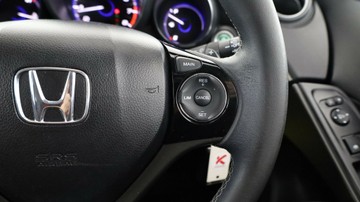 https://vehicle-cdn.autoleague.cloud/3881_1106218_16.jpg