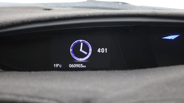 https://vehicle-cdn.autoleague.cloud/3881_1106218_19.jpg
