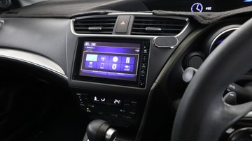 https://vehicle-cdn.autoleague.cloud/3881_1106218_20.jpg