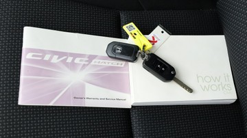 https://vehicle-cdn.autoleague.cloud/3881_1106218_23.jpg