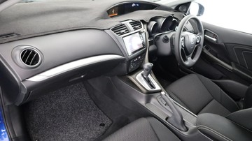 https://vehicle-cdn.autoleague.cloud/3881_1106218_24.jpg