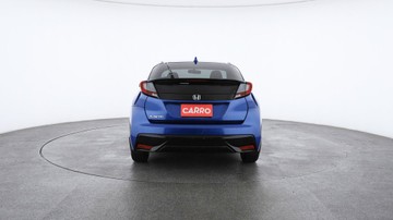 https://vehicle-cdn.autoleague.cloud/3881_1106218_8.jpg