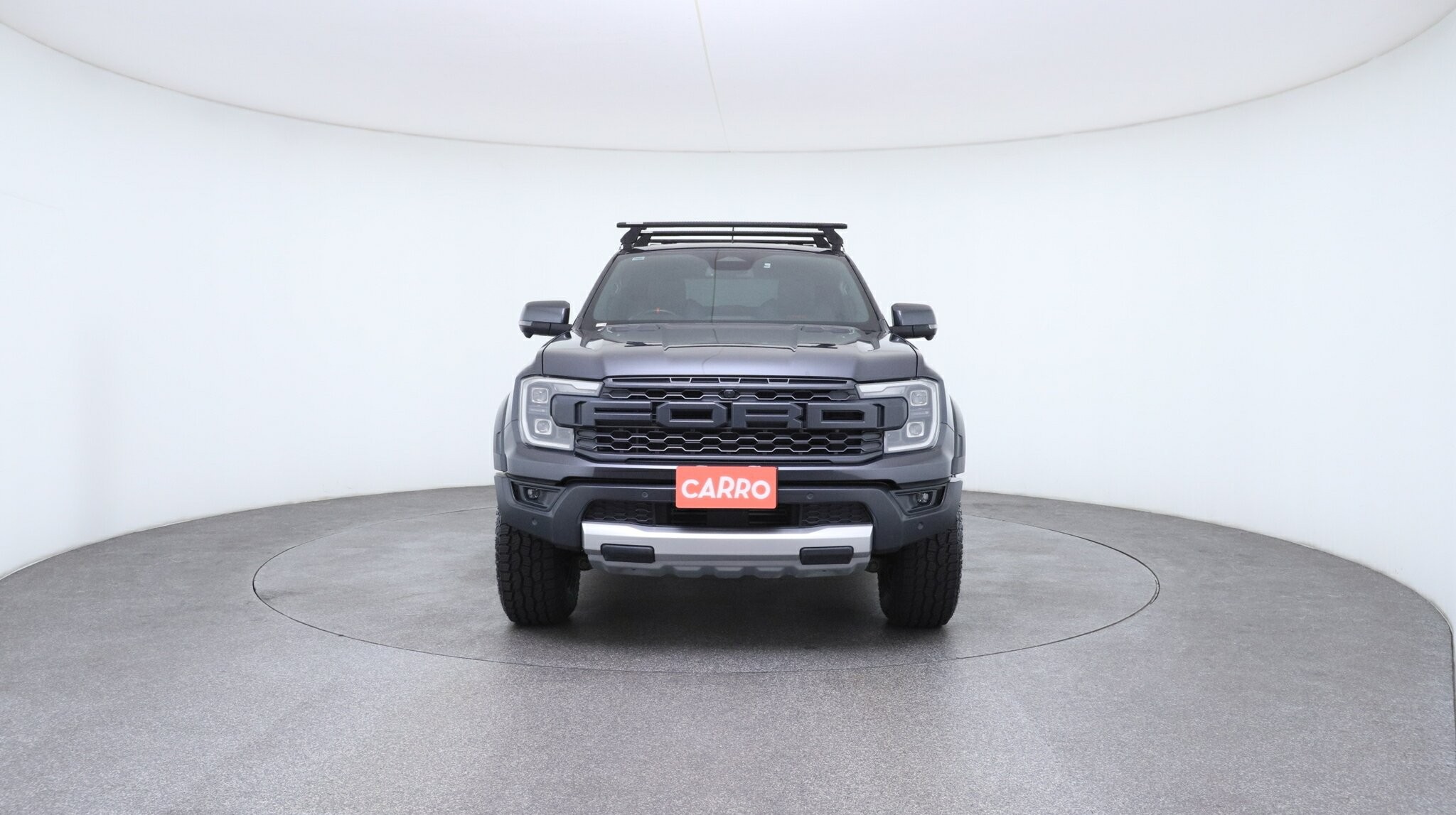 Ford Ranger image 4