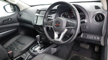 https://vehicle-cdn.autoleague.cloud/3881_1106274_14.jpg