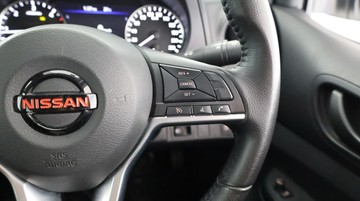 https://vehicle-cdn.autoleague.cloud/3881_1106274_15.jpg