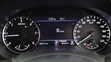 https://vehicle-cdn.autoleague.cloud/3881_1106274_16.jpg