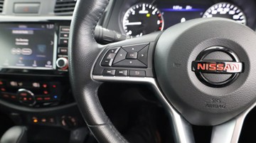 https://vehicle-cdn.autoleague.cloud/3881_1106274_17.jpg