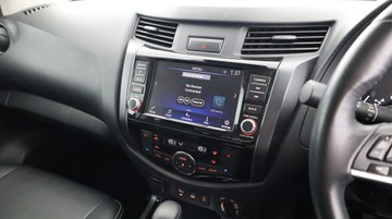 https://vehicle-cdn.autoleague.cloud/3881_1106274_18.jpg