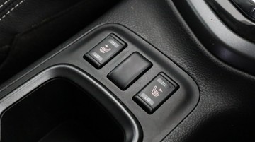 https://vehicle-cdn.autoleague.cloud/3881_1106274_21.jpg