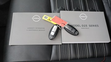 https://vehicle-cdn.autoleague.cloud/3881_1106274_22.jpg