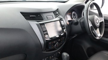 https://vehicle-cdn.autoleague.cloud/3881_1106274_24.jpg