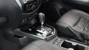 https://vehicle-cdn.autoleague.cloud/3881_1106274_25.jpg