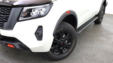 https://vehicle-cdn.autoleague.cloud/3881_1106274_3.jpg