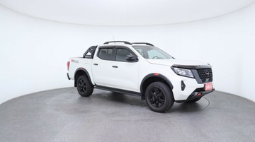 https://vehicle-cdn.autoleague.cloud/3881_1106274_5.jpg