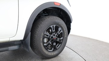 https://vehicle-cdn.autoleague.cloud/3881_1106274_6.jpg