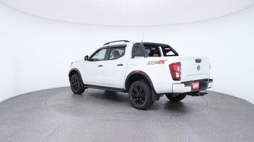 https://vehicle-cdn.autoleague.cloud/3881_1106274_7.jpg