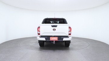https://vehicle-cdn.autoleague.cloud/3881_1106274_8.jpg